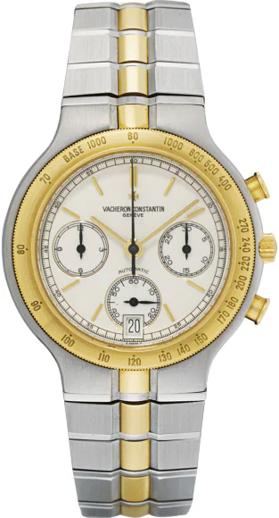 Vacheron Constantin Phidias